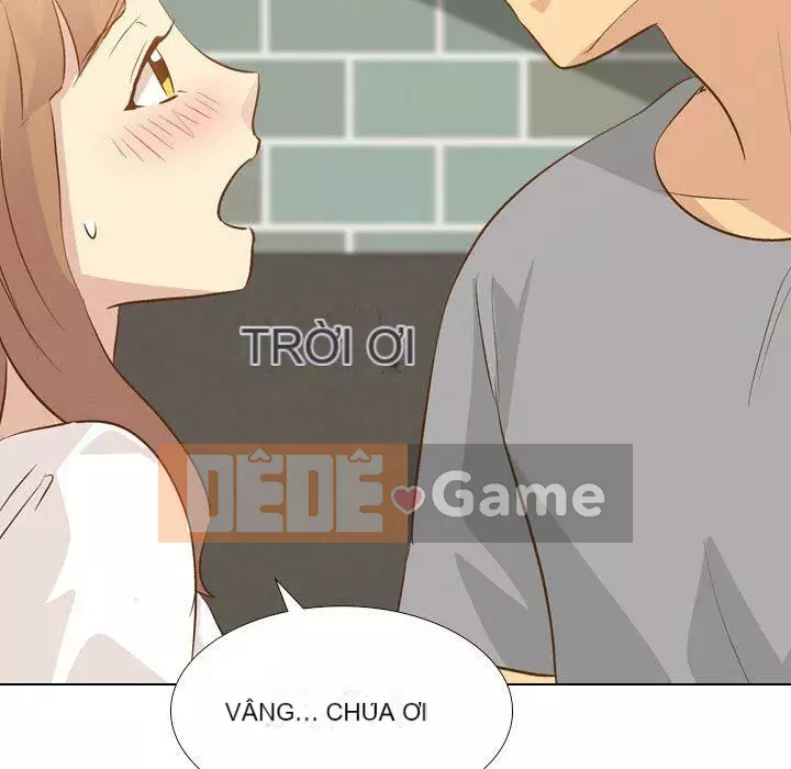 Làm thế nào một nữ sinh có thể được như vậy ngoan ngoãn? Chương 1-40