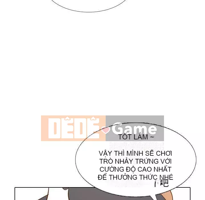 Làm thế nào một nữ sinh có thể được như vậy ngoan ngoãn? Chương 1-40