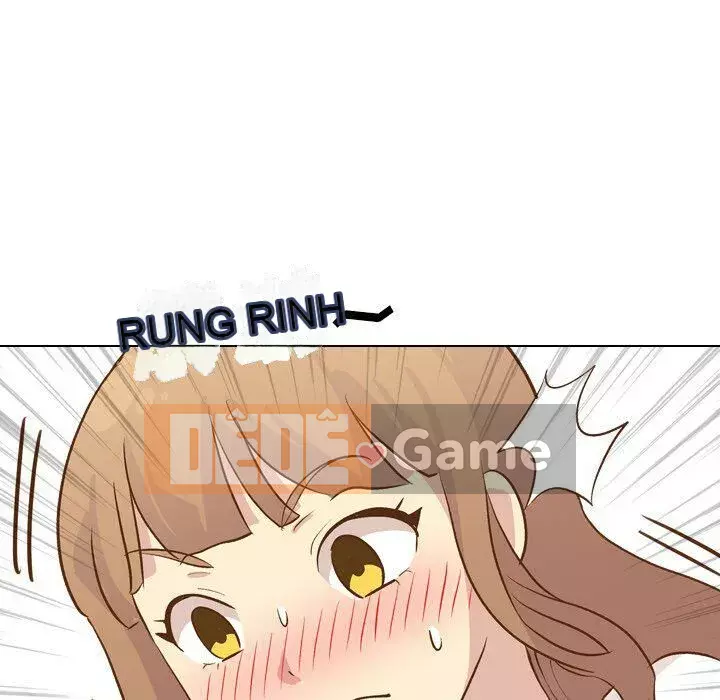 Làm thế nào một nữ sinh có thể được như vậy ngoan ngoãn? Chương 1-40