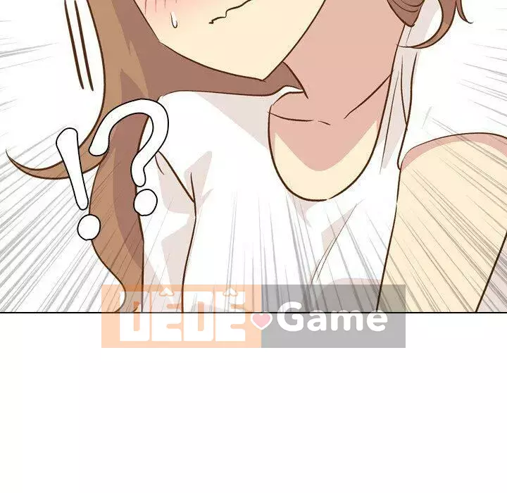 Làm thế nào một nữ sinh có thể được như vậy ngoan ngoãn? Chương 1-40