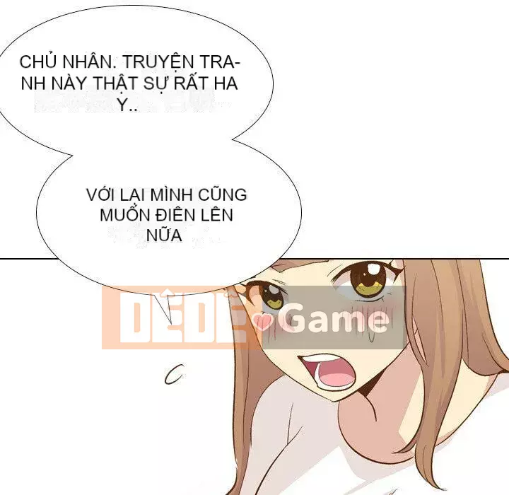 Làm thế nào một nữ sinh có thể được như vậy ngoan ngoãn? Chương 1-40