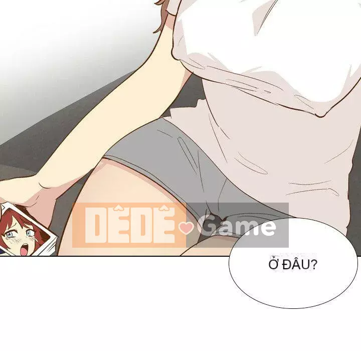 Làm thế nào một nữ sinh có thể được như vậy ngoan ngoãn? Chương 1-40