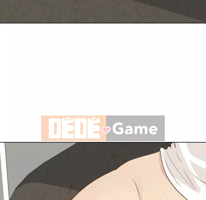 Làm thế nào một nữ sinh có thể được như vậy ngoan ngoãn? Chương 1-40