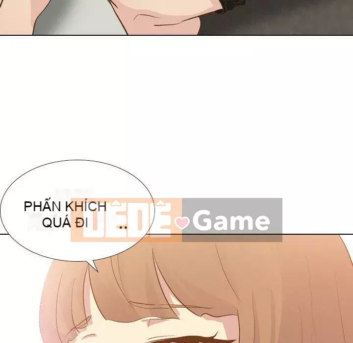 Làm thế nào một nữ sinh có thể được như vậy ngoan ngoãn? Chương 1-40