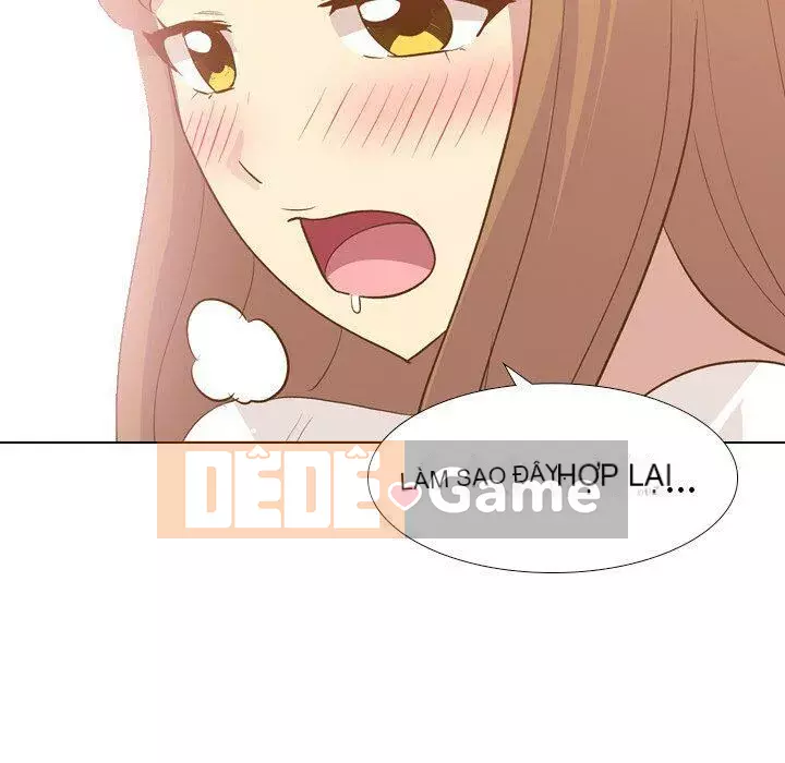 Làm thế nào một nữ sinh có thể được như vậy ngoan ngoãn? Chương 1-40