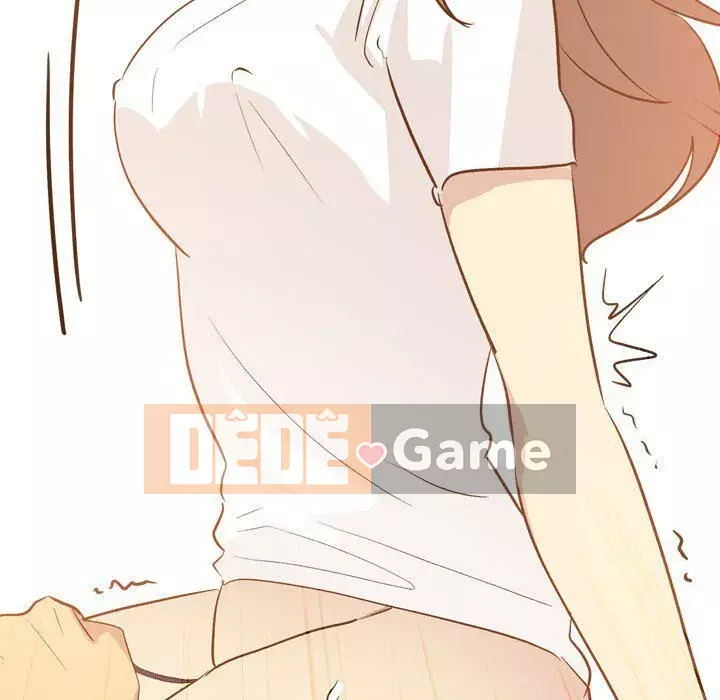 Làm thế nào một nữ sinh có thể được như vậy ngoan ngoãn? Chương 1-40