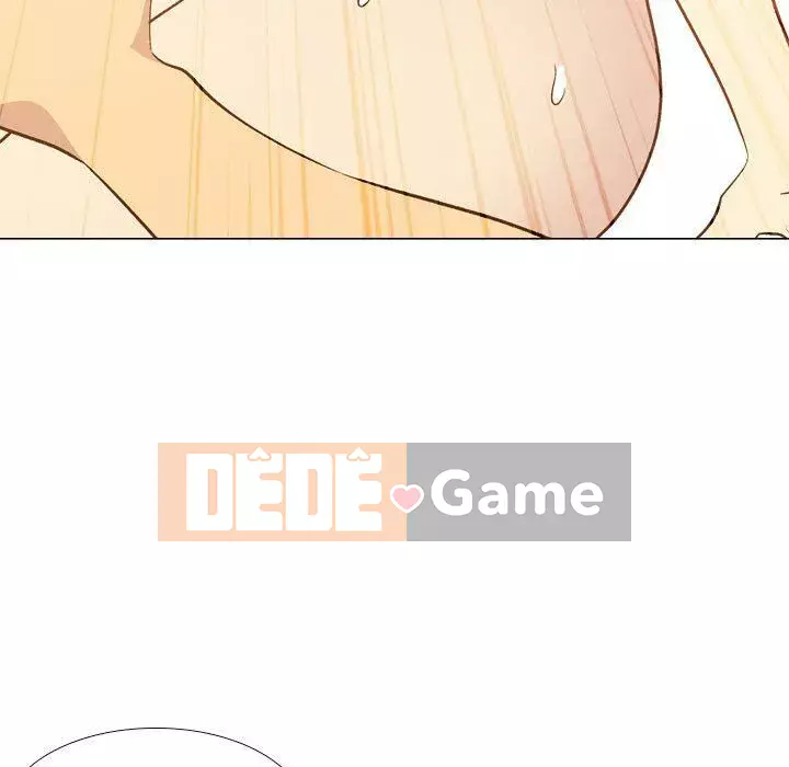 Làm thế nào một nữ sinh có thể được như vậy ngoan ngoãn? Chương 1-40