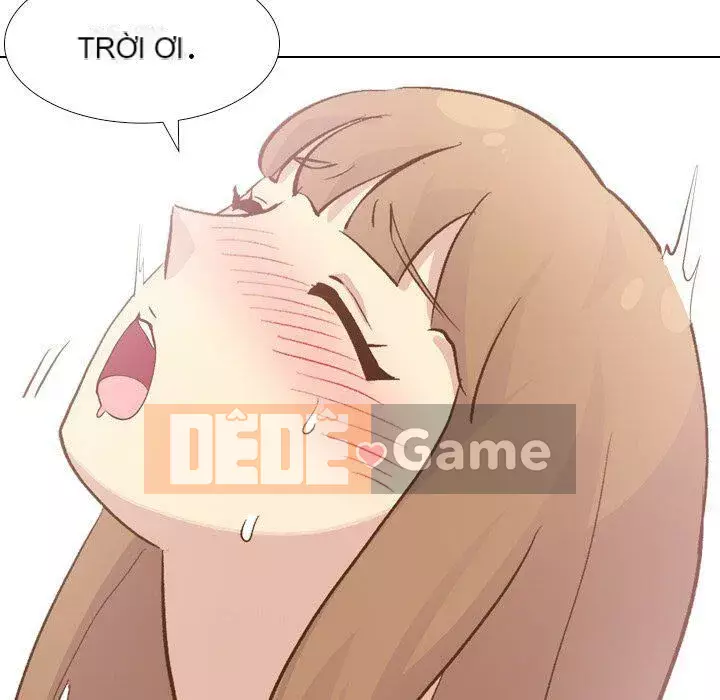 Làm thế nào một nữ sinh có thể được như vậy ngoan ngoãn? Chương 1-40