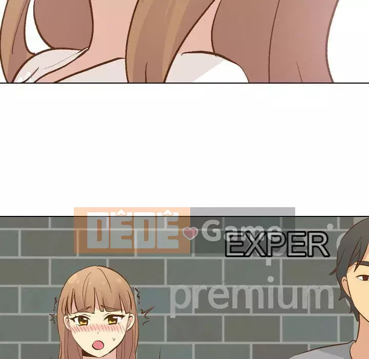 Làm thế nào một nữ sinh có thể được như vậy ngoan ngoãn? Chương 1-40