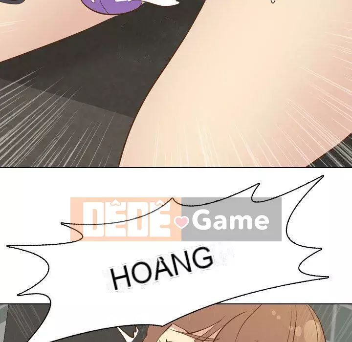 Làm thế nào một nữ sinh có thể được như vậy ngoan ngoãn? Chương 1-40