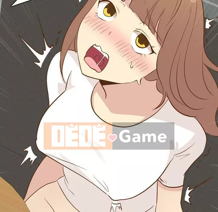 Làm thế nào một nữ sinh có thể được như vậy ngoan ngoãn? Chương 1-40