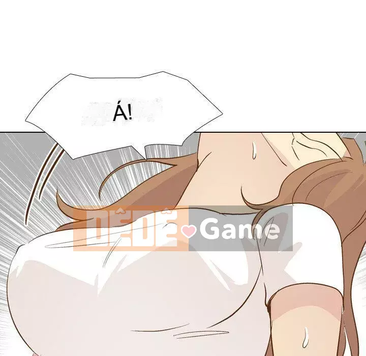 Làm thế nào một nữ sinh có thể được như vậy ngoan ngoãn? Chương 1-40