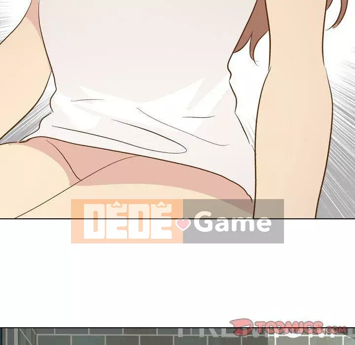 Làm thế nào một nữ sinh có thể được như vậy ngoan ngoãn? Chương 1-40