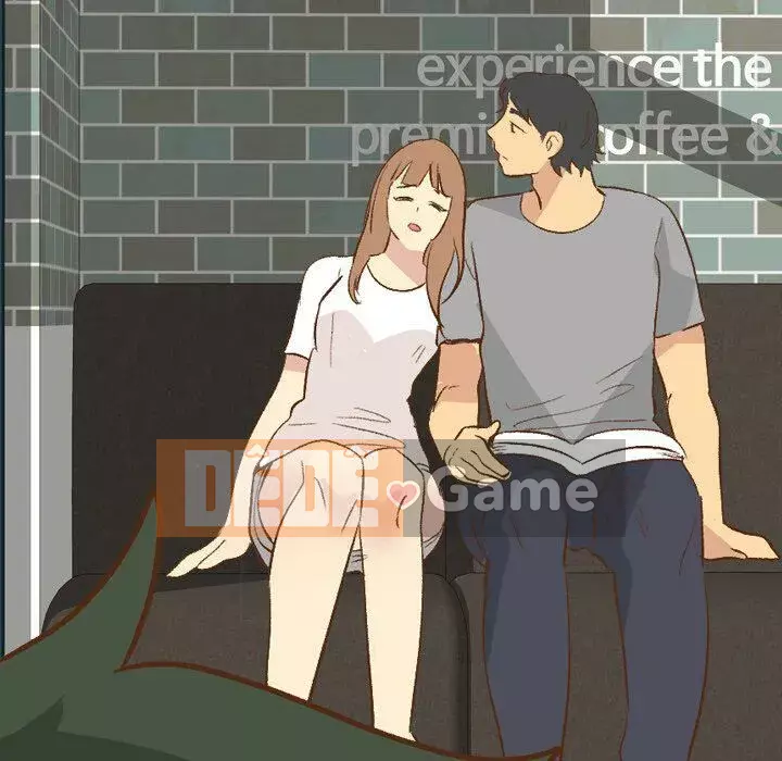 Làm thế nào một nữ sinh có thể được như vậy ngoan ngoãn? Chương 1-40