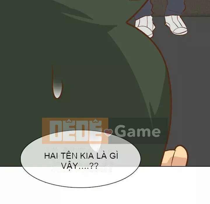 Làm thế nào một nữ sinh có thể được như vậy ngoan ngoãn? Chương 1-40