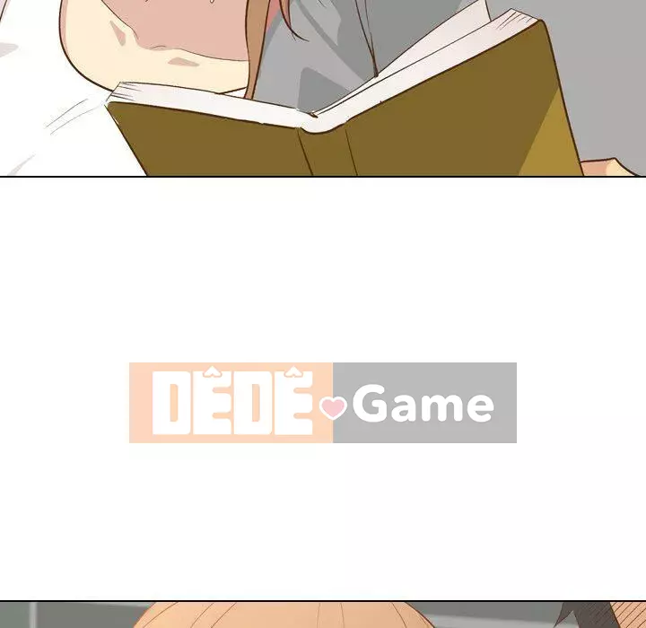 Làm thế nào một nữ sinh có thể được như vậy ngoan ngoãn? Chương 1-40