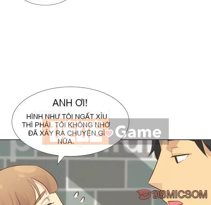 Làm thế nào một nữ sinh có thể được như vậy ngoan ngoãn? Chương 1-40