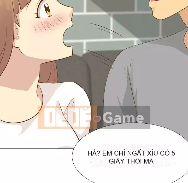 Làm thế nào một nữ sinh có thể được như vậy ngoan ngoãn? Chương 1-40