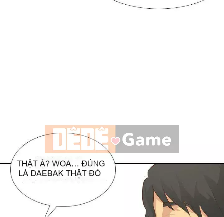 Làm thế nào một nữ sinh có thể được như vậy ngoan ngoãn? Chương 1-40