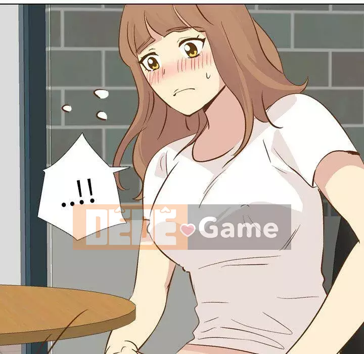 Làm thế nào một nữ sinh có thể được như vậy ngoan ngoãn? Chương 1-40