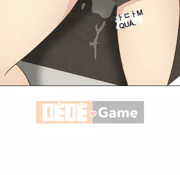 Làm thế nào một nữ sinh có thể được như vậy ngoan ngoãn? Chương 1-40