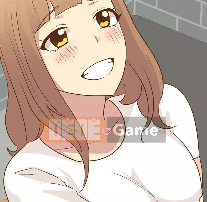 Làm thế nào một nữ sinh có thể được như vậy ngoan ngoãn? Chương 1-40