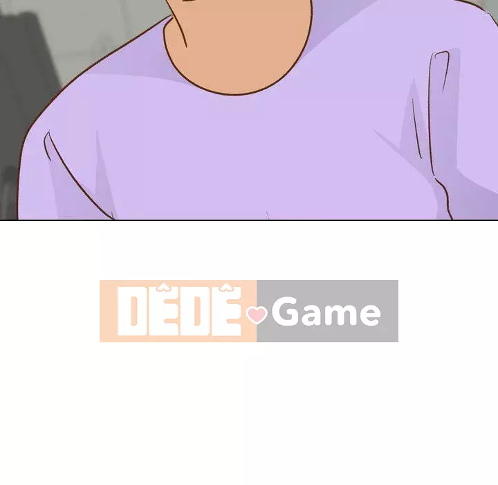 Làm thế nào một nữ sinh có thể được như vậy ngoan ngoãn? Chương 1-40