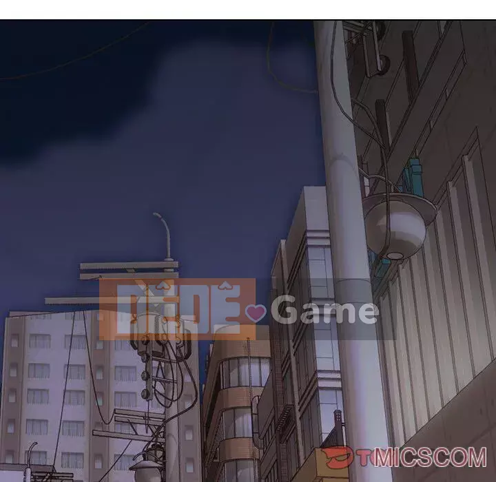 Làm thế nào một nữ sinh có thể được như vậy ngoan ngoãn? Chương 1-40