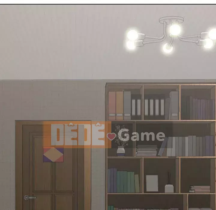 Làm thế nào một nữ sinh có thể được như vậy ngoan ngoãn? Chương 1-40