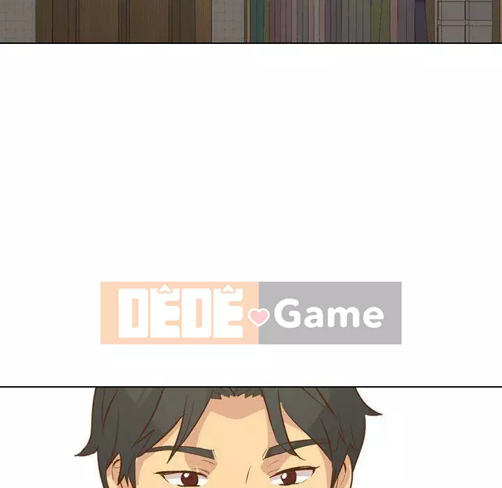 Làm thế nào một nữ sinh có thể được như vậy ngoan ngoãn? Chương 1-40