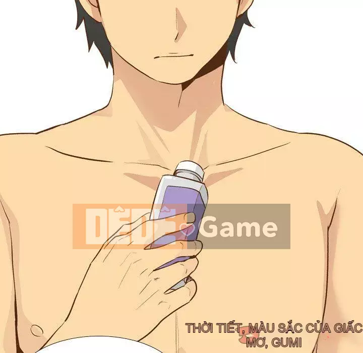 Làm thế nào một nữ sinh có thể được như vậy ngoan ngoãn? Chương 1-40