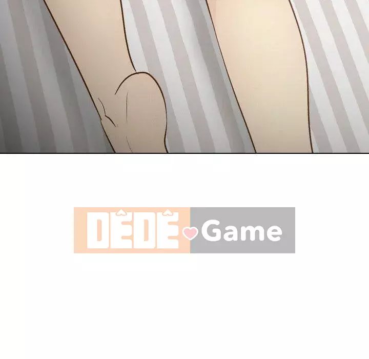 Làm thế nào một nữ sinh có thể được như vậy ngoan ngoãn? Chương 1-40