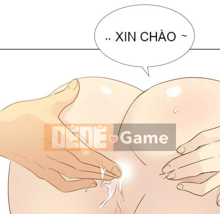 Làm thế nào một nữ sinh có thể được như vậy ngoan ngoãn? Chương 1-40