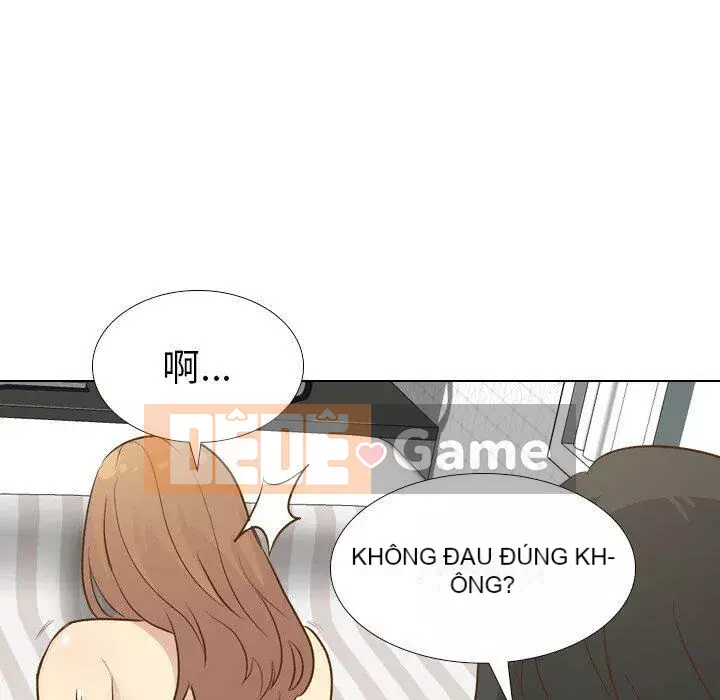 Làm thế nào một nữ sinh có thể được như vậy ngoan ngoãn? Chương 1-40