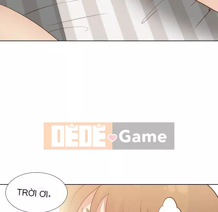 Làm thế nào một nữ sinh có thể được như vậy ngoan ngoãn? Chương 1-40