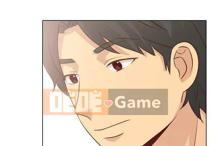 Làm thế nào một nữ sinh có thể được như vậy ngoan ngoãn? Chương 1-40