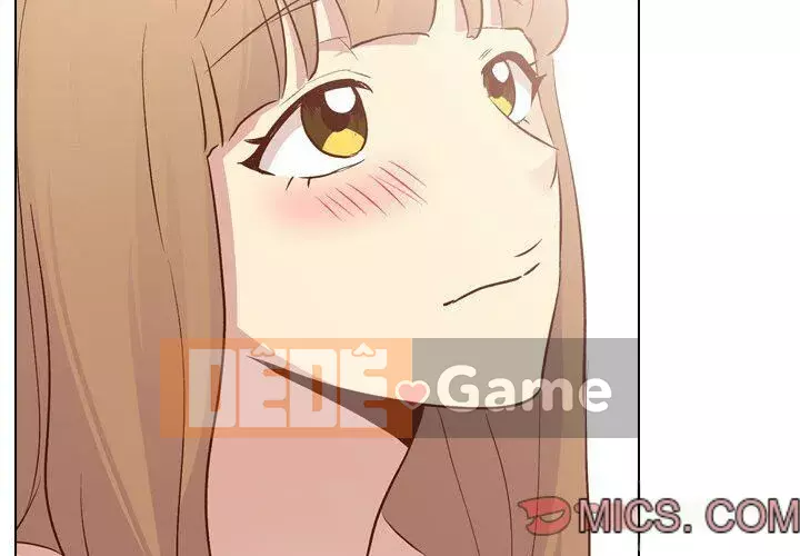 Làm thế nào một nữ sinh có thể được như vậy ngoan ngoãn? Chương 1-40