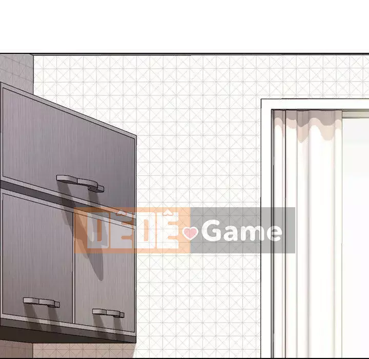 Làm thế nào một nữ sinh có thể được như vậy ngoan ngoãn? Chương 1-40