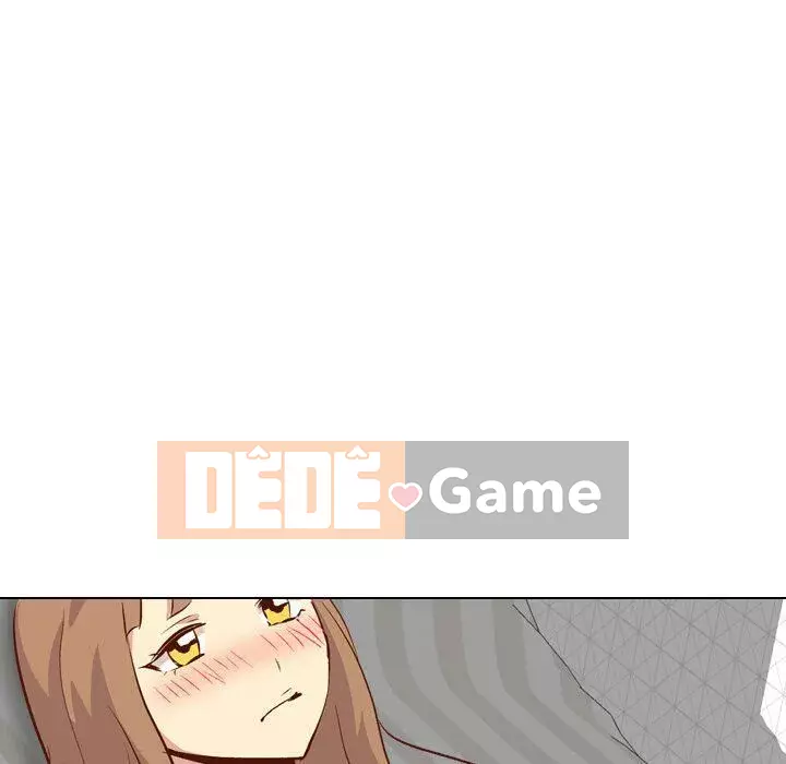 Làm thế nào một nữ sinh có thể được như vậy ngoan ngoãn? Chương 1-40