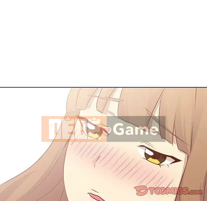 Làm thế nào một nữ sinh có thể được như vậy ngoan ngoãn? Chương 1-40