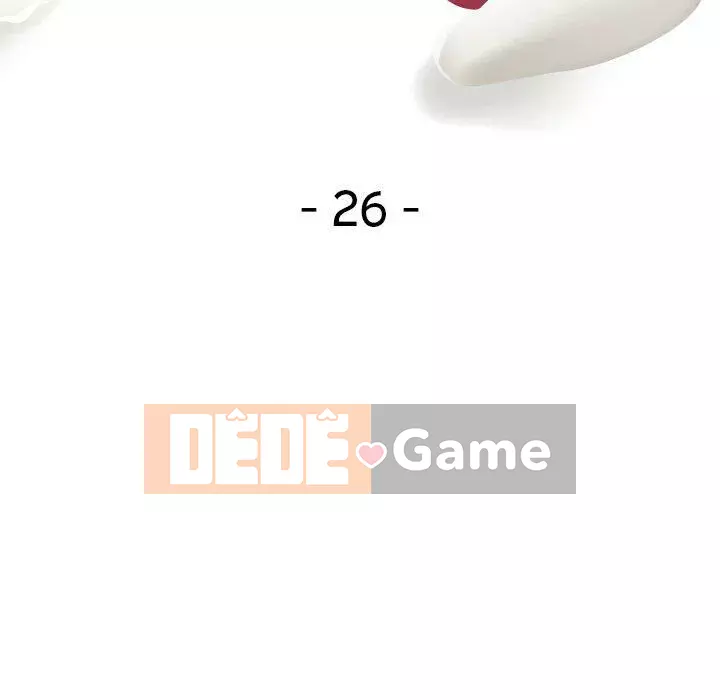 Làm thế nào một nữ sinh có thể được như vậy ngoan ngoãn? Chương 1-40