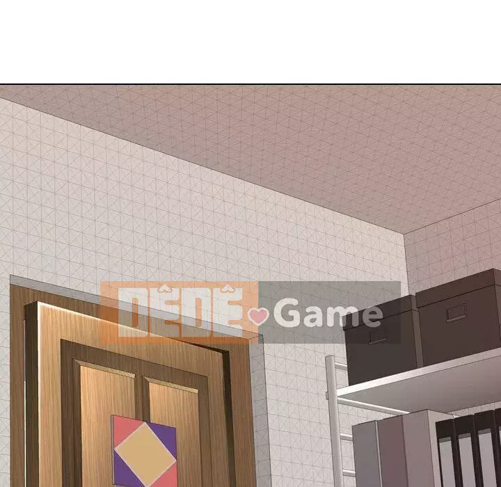 Làm thế nào một nữ sinh có thể được như vậy ngoan ngoãn? Chương 1-40