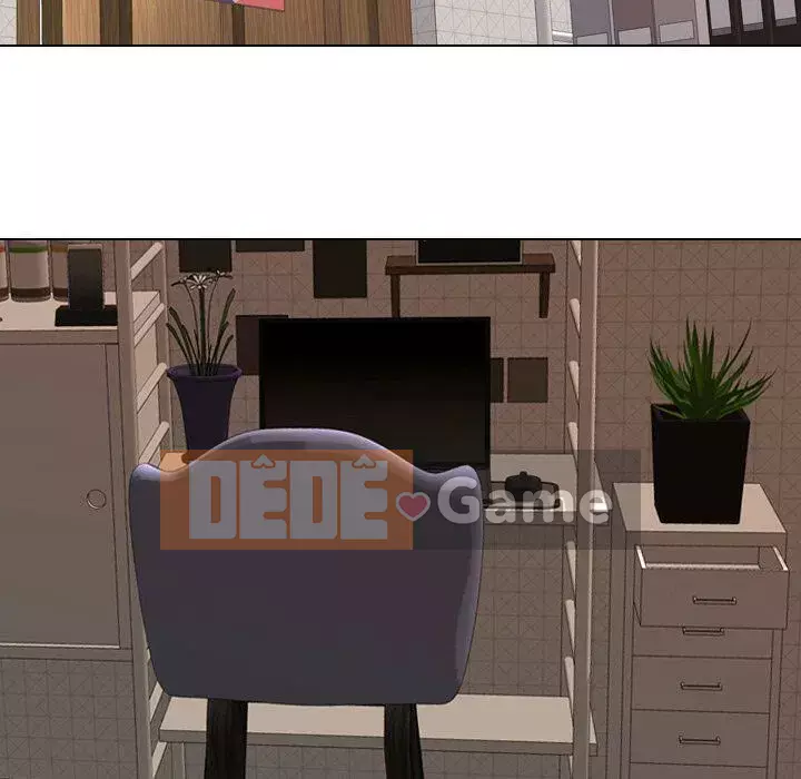 Làm thế nào một nữ sinh có thể được như vậy ngoan ngoãn? Chương 1-40