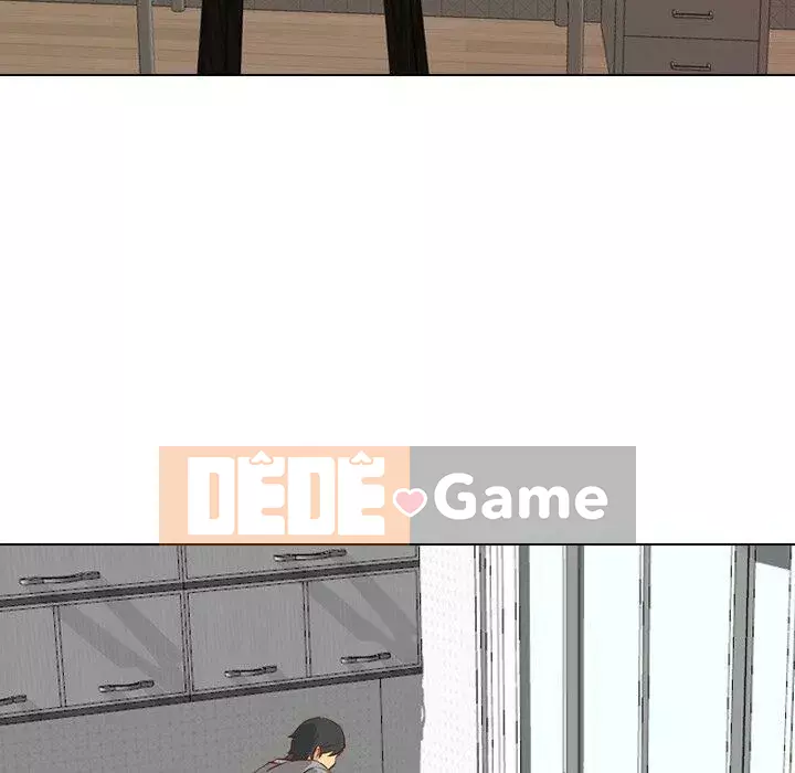 Làm thế nào một nữ sinh có thể được như vậy ngoan ngoãn? Chương 1-40