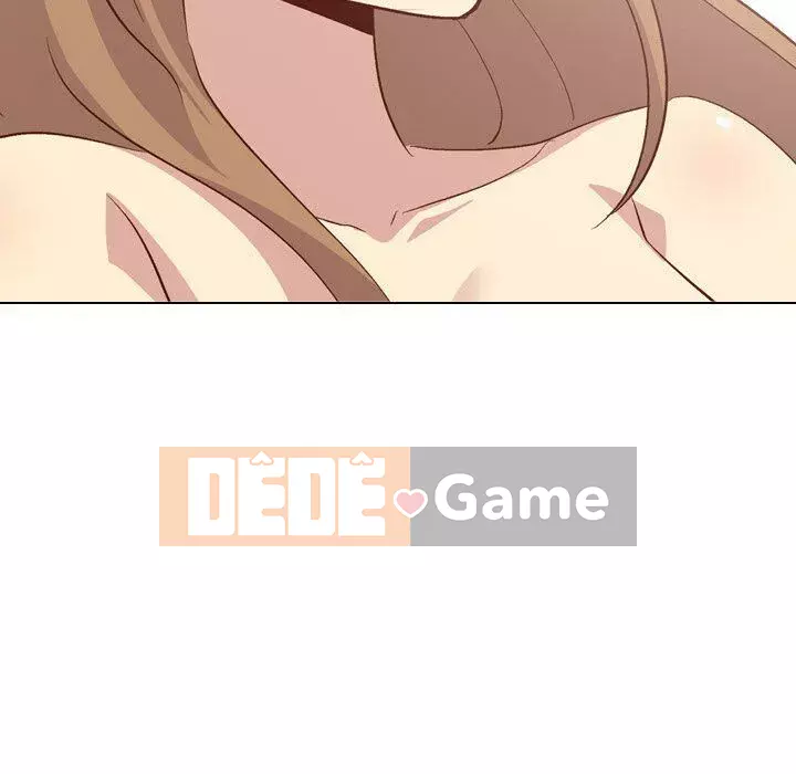 Làm thế nào một nữ sinh có thể được như vậy ngoan ngoãn? Chương 1-40