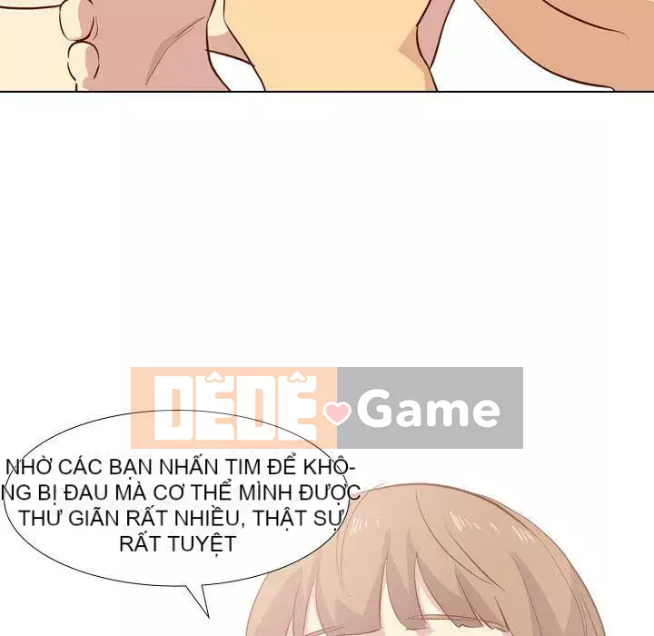 Làm thế nào một nữ sinh có thể được như vậy ngoan ngoãn? Chương 1-40