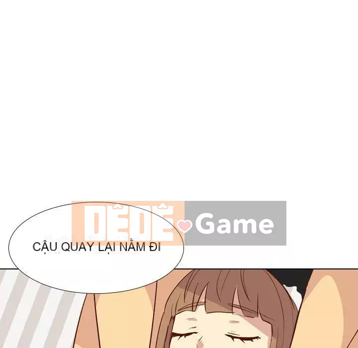 Làm thế nào một nữ sinh có thể được như vậy ngoan ngoãn? Chương 1-40