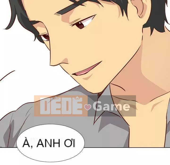 Làm thế nào một nữ sinh có thể được như vậy ngoan ngoãn? Chương 1-40