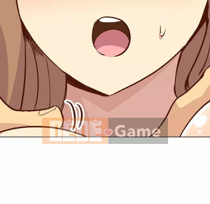 Làm thế nào một nữ sinh có thể được như vậy ngoan ngoãn? Chương 1-40