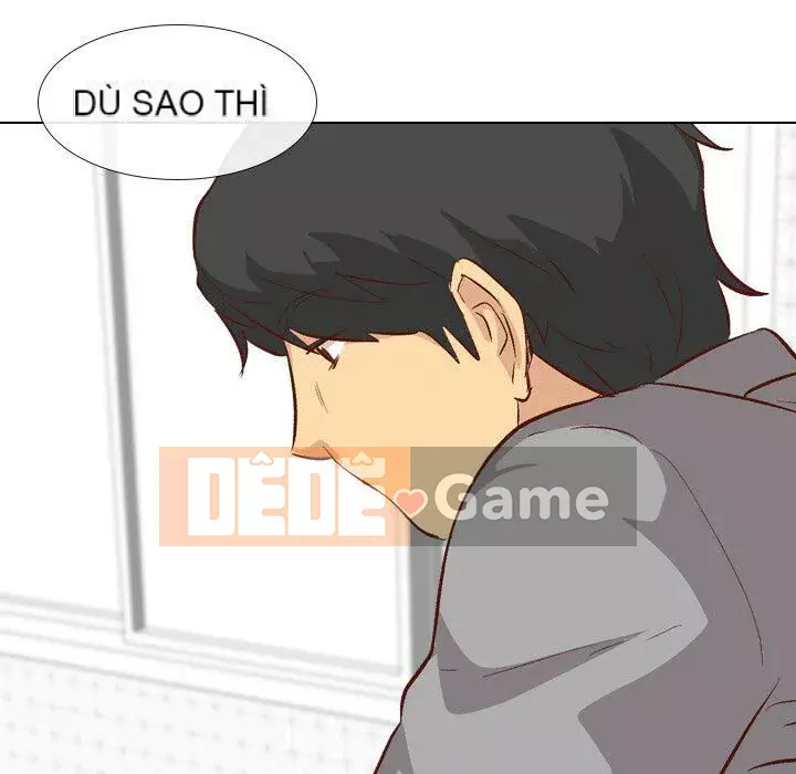 Làm thế nào một nữ sinh có thể được như vậy ngoan ngoãn? Chương 1-40